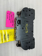 11-14 Chevrolet GMC 2500HD 3500HD SPEEDOMETER DASH GAUGE CLUSTER METRIC 20964189