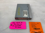 06-10 CHRYSLER 300 CHARGER SRT-8 INFINITY OEM STEREO RADIO AMPLIFIER 05064118AF