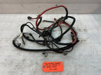 11-16 GMC CHEVROLET SILVERADO 2500HD 3500HD 6.6 LML OEM BATTERY CABLES