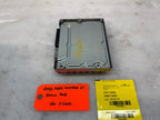 22 FORD MUSTANG GT OEM STEREO RADIO AMP AMPLIFIER 18-23