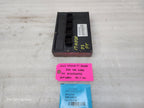 03 CHRYSLER PT CRUISER 2.4 NON TURBO ENGINE COMPUTER ECM ECU P05033069AG
