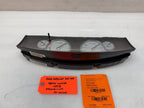 05 06 07 08 CHRYSLER 300 SRT-8 SRT 6.1 OEM METRIC GAUGE CLUSTER P05030226AE