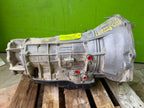 11-18 DODGE RAM 2500 3500 6.7 CUMMINS 68RFE AUTOMATIC TRANSMISSION 4X4