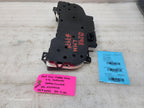 07.5-10 Chevrolet GMC SIERRA DIESEL SPEEDOMETER DASH GAUGE CLUSTER METRIC KM/H