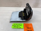 2012 CHEVROLET CAMARO SS RS ZL1 OEM RADIO STEREO HEADUNIT 20990312