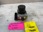 07 CADILLAC ESCALADE YUKON TAHOE ABS ANTI LOCK BRAKE PUMP  MODULE