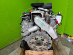 06 07 CHEVROLET GMC 2500 3500 6.6 LBZ DURAMAX DIESEL ENGINE MOTOR NO CORE!!