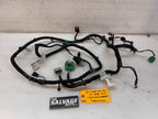 10 11 12 DODGE RAM 2500 3500 6.7 FRONT END HEADLIGHT WIRING HARNESS P68084504AD