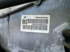 03 04 05 06 JEEP WRANGLER TJ 4.0 AUTOMATIC 42RLE TRANSMISSION P52854246AA