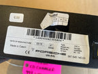 05 PORSCHE 996TT TURBO 996 997 OEM CDC-4 OEM 6 DISK CD CHANGER 99764514003 30K!!