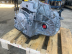 2016 VOLKSWAGEN VW TIGUAN Q3 2.0 AUTOMATIC TRANSMISSION QNU 11K!!! 15 16 17