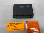 03 04 Chevrolet GMC DURAMAX LB7 6.6 BODY CONTROL MODULE BCM 15747545