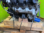 17-25 GMC SIERRA 2500HD 3500 DIESEL 6.6 L5P ENGINE MOTOR COMPLETE