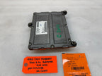 03 Chevrolet GMC SILVERADO 6.6 TCM TCU TRANSMISSION COMPUTER ALLISON 15768288