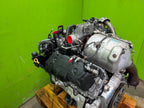 17-25 GMC SIERRA 2500HD 3500 DIESEL 6.6 L5P ENGINE MOTOR COMPLETE