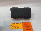 17 18 JEEP WRANGLER JK TIPM INTEGRATED MODULE FUSE BOX P68303924AB