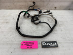 03-06 CHEVROLET GMC LLY 6.6L DURAMAX OEM ELECTRIC TRANSFER CASE WIRING HARNESS
