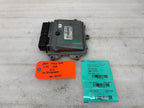 23 ISUZU NRR NPR 5.2L DIESEL EMMISIONS DEF CONTROL MODULE 8976830031