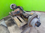 19-24 CHEVROLET GMC SIERRA SILVERADO 2500 3500 GU6 REAR DIFFERENTIAL DIFF 3.42