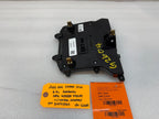 20 GMC SIERRA 2500 3500 NAVIGATION RADIO STEREO SCREEN 84743966 19-23