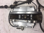 2008 MASERATI GRAN TURISMO M145 OEM BREMBO BRAKE CALIPERS FRONT REAR