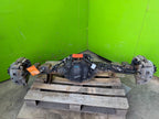 19-24 CHEVROLET GMC SIERRA SILVERADO 2500 3500 GU6 REAR DIFFERENTIAL DIFF 3.42