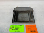 01-04 Chevrolet GMC 2500HD DURAMAX 6.6 LB7 ECM ECU ENGINE COMPUTER 12210729