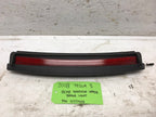 17 18 19 TESLA MODEL 3 OEM REAR THIRD BRAKE LIGHT 1077405