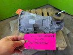12-18 JEEP WRANGLER JK RUBICON 6 SPEED MANUAL TRANSMISSION P05106122AD