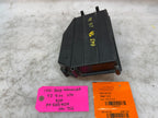 91 92 93 94 95 JEEP WRANGLER YJ 4.0 ENGINE COMPUTER ECM ECU 56027524