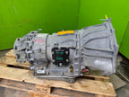17-19 GMC SIERRA 2500HD 3500 ALLISON AUTOMATIC TRANSMISSION FOR DIESEL 6.6 L5P
