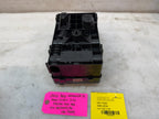 20 JEEP WRANGLER JL JT 3.6 ENGINE FUSE RELAY BOX P68370552AC 18-23
