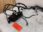 00 JEEP CHEROKEE XJ 4.0 ENGINE WIRING HARNESS LOOM 97-01 P56009741AF