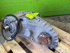 12 DODGE RAM 2500 3500 TRANSFER CASE P68069711AA 4WD 4X4 12-18