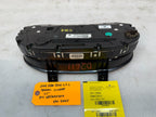 19-24 RAM 2500 3500 6.7 DIESEL METRIC SPEEDOMETER GAUGE CLUSTER 49K 68370904AH