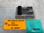 19-20 CADILLAC ESCALADE OEM AUTOMATIC TRANSMISSION CONTROL MODULE 24292120