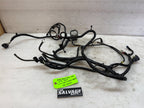18 DODGE RAM SPORT 1500 5.7 HEADLIGHT WIRING HARNESS LOOM P68360111AA