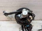 25 ISUZU NRR NPR NQR 5.2 BRAKE BOOSTER MASTER CYLINDER