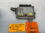 05 Chevrolet GMC LLY 6.6 DURAMAX FICM FUEL INJECTION CONTROL MODULE 8973037511