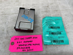 07-14 GMC SIERRA SILVERADO 2500 3500 TRANSFER CASE CONTROL MODULE 24252878