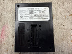 18 19 VOLKSWAGEN VW BEETLE 2.0 ECU ECM DME SPEEDO MATCHING KEY SET 06K907309 30K