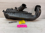 02 PORSCHE 996 911 3.6 3.4 OEM AIRBOX AIR CLEANER HOUSING FILTER 99-04