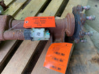 19-24 CHEVROLET GMC SIERRA SILVERADO 2500 3500 GU6 FRONT DIFFERENTIAL DIFF 3.42