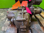 11-16 Chevrolet GMC 2500HD 3500HD LML DURAMAX 6.6 ELECTRIC SHIFT TRANSFER CASE