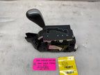 05 06 07 CHRYSLER 300 SRT8 SRT-8 AUTOMATIC TRANSMISSION SHIFTER 04779388AF