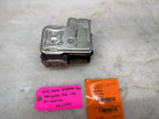 03-07 Chevrolet GMC SILVERADO 2500 6.6 ABS ANTI LOCK BRAKE PUMP MODULE 13567146