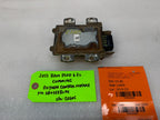 10 11 12 DODGE RAM 2500 3500 6.7 OEM OXYGEN SENSOR CONTROL MODULE 68055582AE