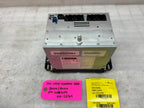 11 GMC SIERRA CHEVROLET SILVERADO OEM UUK NAVIGATION STEREO RADIO 09-13 20883054