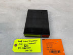 08 09 10 Chevrolet GMC DURAMAX LMM 6.6 BCM BODY CONTROL MODULE 25823559