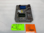 13 14 15 DODGE RAM 2500 3500 6.7 CUMMINS ENGINE COMPUTER ECU ECM 5290174